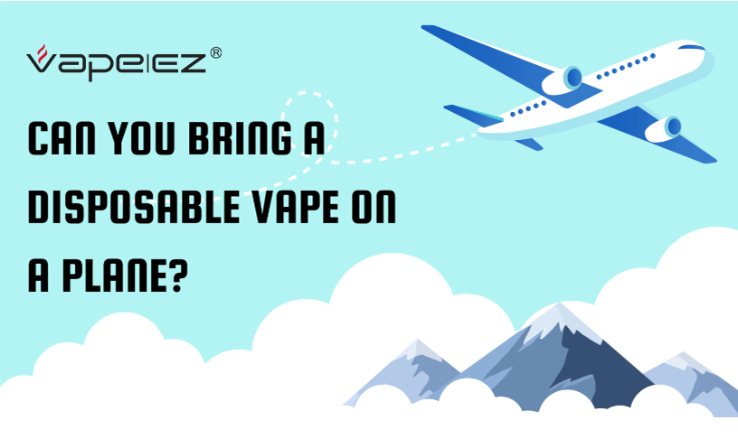 are vapor cigarettes allowed on airplanes how to vape disposables electronic cigarette vape pod vape pen the plane during the flight know about vaping at the airport checked bag carry on bag vaping guidance instruction laws and US bans use of e-cigarettes
